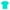 0-Light Blue2291, variant on Tiijoy Girls Casual Solid Basic T-Shirt Cotton Short Sleeve T Shirt Kids Tee, Sizes 1-9