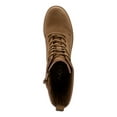 thumbnail image 5 of Sugar Women's Fabiana Combat Boot, 5 of 6