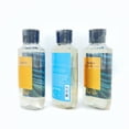 thumbnail image 3 of Bath & Body Works Oasis Men's 10oz Body Wash 3-Piece Set, 3 of 3