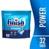 Image thumbnail_image