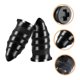 thumbnail image 5 of SOPOTUTU 10Ud Herramientas De Reparación Para Neumáticos Vacíos Con Clavos Especiales Para Autos Y Motocicletas, 5 of 8