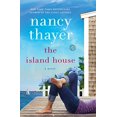 thumbnail image 1 of The Island House: A Novel, 1 of 3