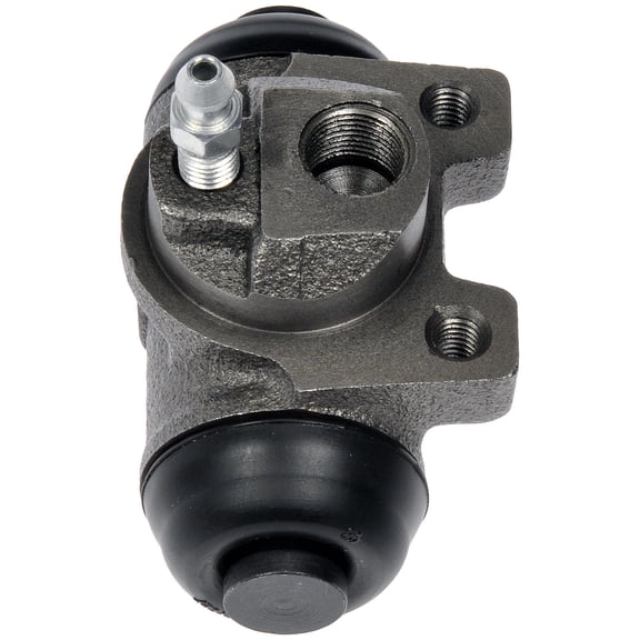 Dorman W619041 Rear Drum Brake Wheel Cylinder for Specific Peugeot Models