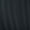 Black Stripe, variant on Playtex Secrets Underwire Bra Perfectly Smooth T-Shirt Smoothing Womens 4747
