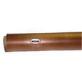 thumbnail image 3 of Cardel Industries 1-2X2 .5 In. x 2 Ft. Type M Copper Pipe, 3 of 4