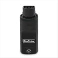 thumbnail image 1 of Wireless Game Controllers Adapter for Console Black, 1 of 5