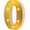 0, variant on LED Letter Lights- Alphabet Marquee Letters Sign LED Marquee Number Lights Sign For Night Light Gold.