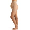 thumbnail image 3 of Berkshire Collants de Maternité à Soutien Léger - Renforcés, 3 of 4
