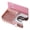 multicolor #2, variant on pstuiky Br-oom Card Mop Hook Strong Non-marking Non-punching Mop Clip Up to 50% Off