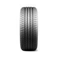 thumbnail image 3 of Llanta 255/55R18 105V Maxtrek Sierra S6 Rft, 3 of 3