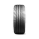 thumbnail image 3 of Llanta 235/75R15 109S Maxtrek Sierra S6, 3 of 3
