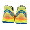 thumbnail image 3 of New Balance Fresh Foam X 1080 v12 Running Shoe Yellow Blue M1080Q12 Mens Size 14, 3 of 6