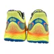 thumbnail image 3 of New Balance Fresh Foam X 1080 v12 Running Shoe Yellow Blue M1080Q12 Mens Size 14, 3 of 5
