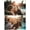 2 Photos Collage, variant on Custom Picture Blankets for Couples Girlfriends Personalised Blanket with 9 Photos Text Customised Throw Blanket Gifts for Adults Kids Birthday Christmas New Year Mothers Fathers Valentines Day
