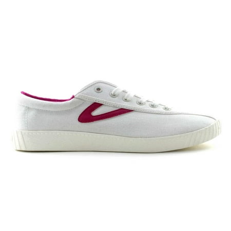 tretorn women's nyliteplus