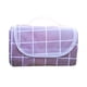 thumbnail image 2 of 200x200cm Camping plegable Picnic Mat impermeable suave alfombra manta playa shamjiam manta de picnic plegable, 2 of 8