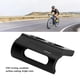 thumbnail image 3 of Colgador De Aluminio De aleación De aleación De Aluminio, Gancho De Equipo De Marco Resistente, Tecnología CNC, Accesorios En Bicicleta Para Bicicletas De Carretera, 3 of 7