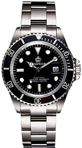 fanmis watch