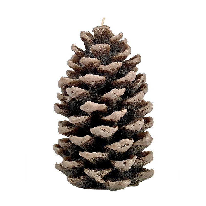 Pine Cone Small - Walmart.com - Walmart.com