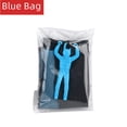 thumbnail image 2 of Juguetes de paracaídas para niños: juguetes para exteriores pequeños con paracaídas voladores sin enredos. Las mejores ideas para rellenar medias navideñas. Regalos únicos para niños y niñas al aire, 2 of 4