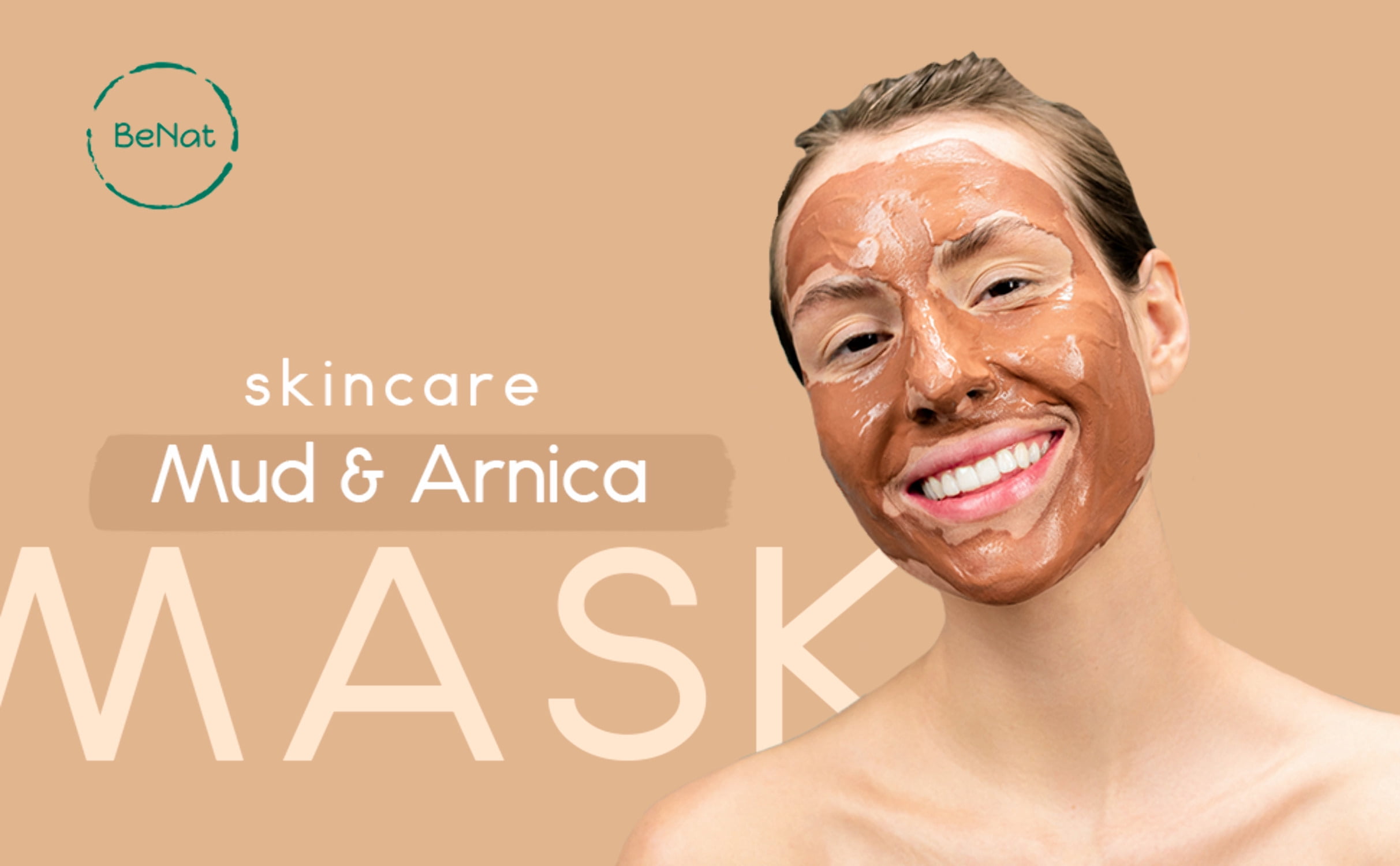 Acne Care Bundle. 10-pack. All-Natural Ingredients. For Women, Men & Teens.