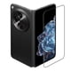 thumbnail image 1 of Para OnePlus Open Caseswill 9H Protector de pantalla frontal con película de vidrio templado Nuevo J3, 1 of 1