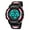 Pink, variant on Kids Digital Sports Watch for Age 4-15 Waterproof Watches with Alarm Stopwatch Wrist Watches for Boys Girls Birthday Chriatmas Gift for Kids