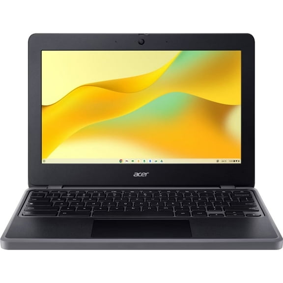Acer Chromebook 511 11.6" N100 8GB RAM 32GB eMMC Chrome