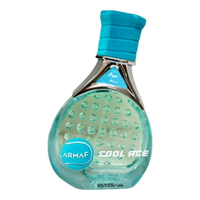 ARMAF COOL ACE EDP 100 ML