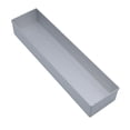 thumbnail image 3 of Molde para tiramisú, molde para tartas de mousse, molde para pasteles, molde rectangular para pasteles, molde para tarta de queso para pastel de, 3 of 9
