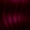 Midnight Black Cherry