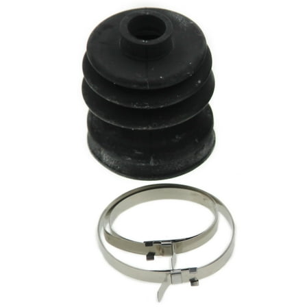 2010 2011 2012 Kawasaki Teryx 750 4x4 Front Inner CV Boot Kit