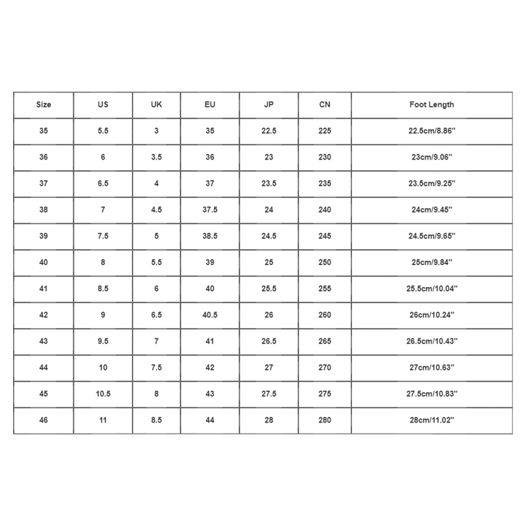 Oyedens USB Rechargeable Light up Fashion Sneakers LED Halloween