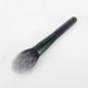 thumbnail image 5 of Single Makeup Brush, Brush, Foundat Brush, Tool (2 Piece, ), 5 of 5