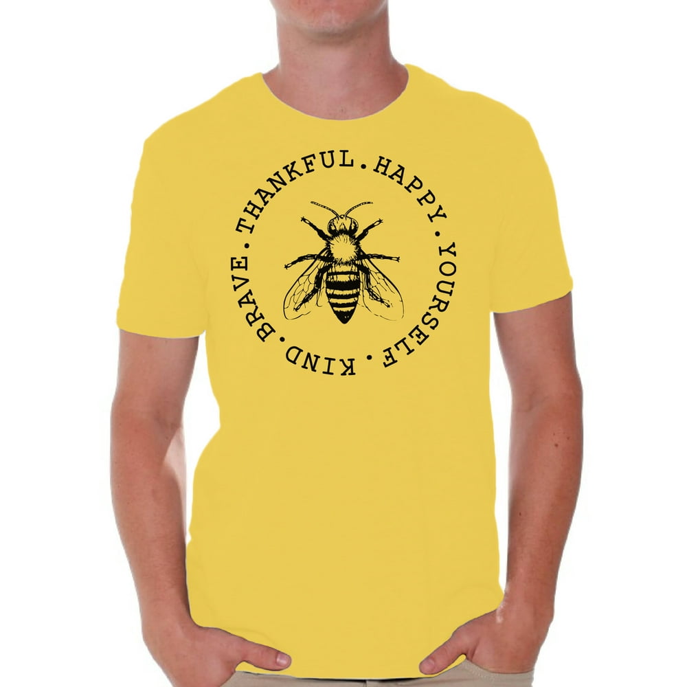 be good to yourself shirt
