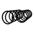 thumbnail image 2 of Resortes AG para Auto Delanteros para Ford Courier 2000 a 2012 2 Piezas Nuevos, 2 of 5