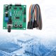 thumbnail image 5 of Módulo de controlador de motor micro paso a paso multifunción, 2 fases, 4 cables, 4 fases, 5 cables, 5 of 7