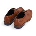 thumbnail image 4 of Zapatos Choclo Caballero D00660227552 Zapatos Oxford Caballero D00660227552 Dorothy Gaynor Zapatos Choclo Caballero D00660227552 Zapatos Oxford Caballero D00660227552, 4 of 5