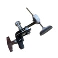 thumbnail image 1 of jiaping Drum Damper Mute Percussion Instrument Accessories for Concert Show Practice, 1 of 8