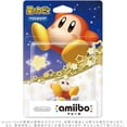 thumbnail image 2 of Amiibo ?????(??????????) Nintendo, 2 of 2