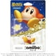 thumbnail image 2 of Amiibo ?????(??????????) Nintendo, 2 of 2