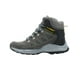 thumbnail image 5 of Bota Para Hombre Caribu® Nobuck Color Gris Antiderrapante gris oscuro 25, 5 of 5