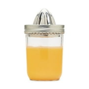 Jarware Stainless Steel Juicer