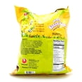 thumbnail image 2 of Nongshim Banan Kick Fmly Pk, 2 of 3