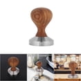 thumbnail image 4 of Support de Siphon Automatique pour Canne à Bière Seau à Vin Opération Monophasée, Tube Transparent, 4 of 8