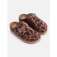 thumbnail image 2 of Madden NYC Girls Clogs, 2 of 5
