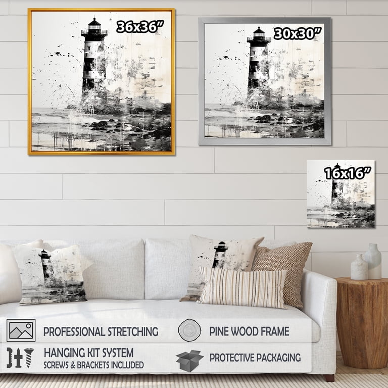 Designart 