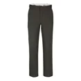 thumbnail image 3 of Pantalón Dickies 874 Trabajo Uso Rudo Resistente Durable, 3 of 7