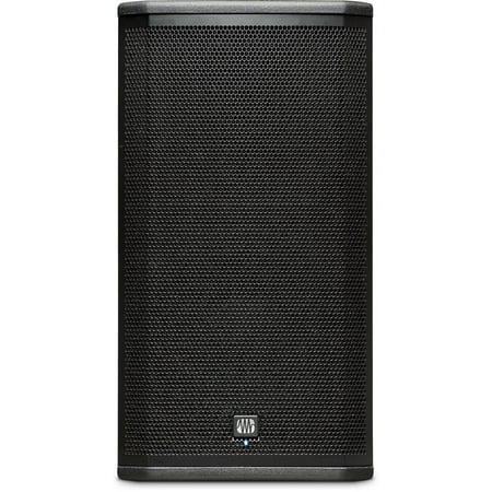 Presonus ULT10 2-Way Powreed PA Cabinet (Single)