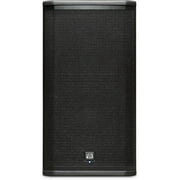 Presonus ULT10 2-Way Powreed PA Cabinet (Single)